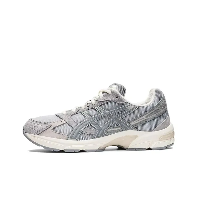 Asics Gel-Lyte III