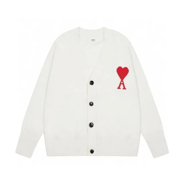 W2C.HELP