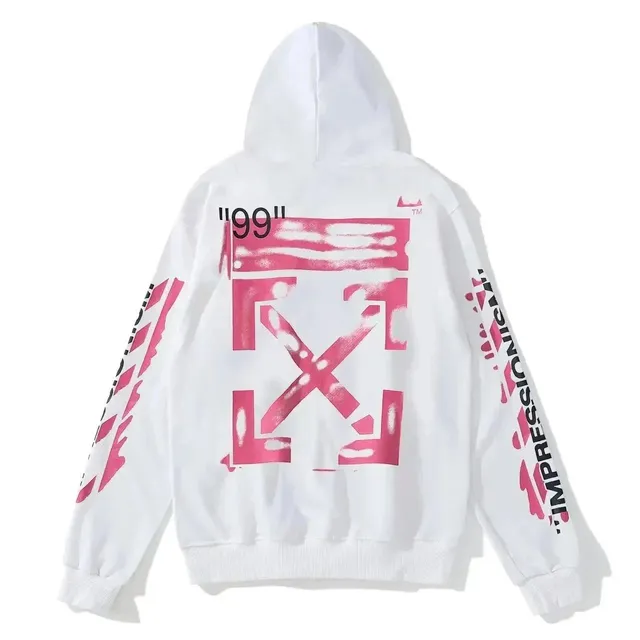 W2C.HELP