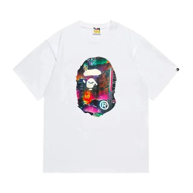 065白