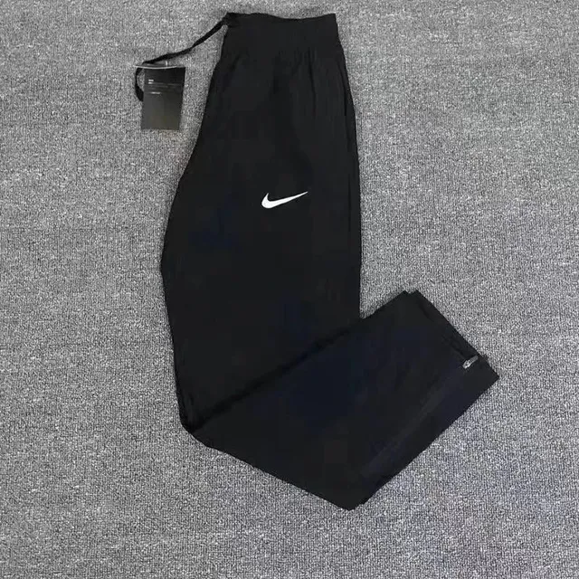 Reps Find🐑