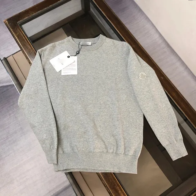 859灰色