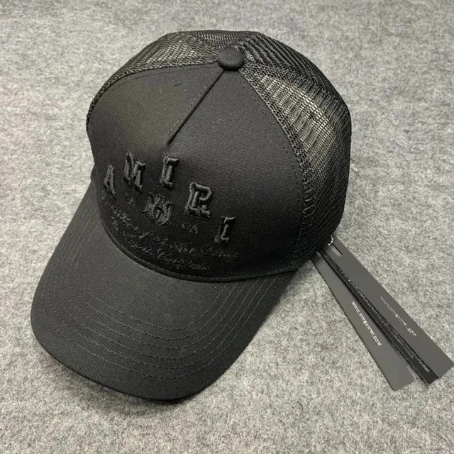 A3