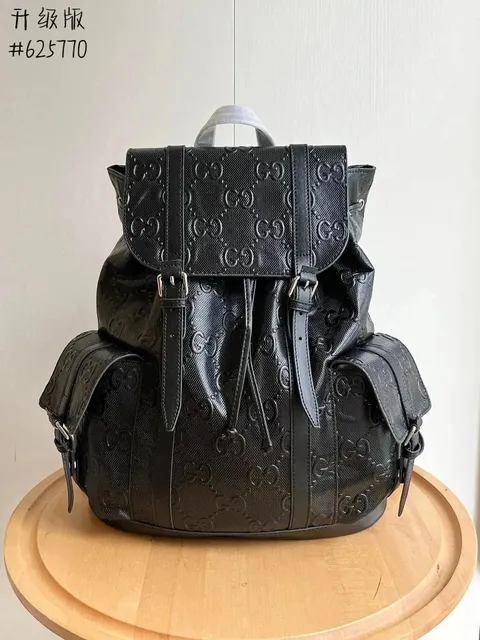 34x41x12cm