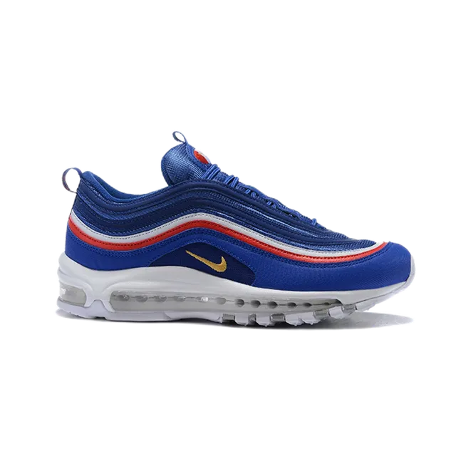 Nike Air Max 97 Olympic