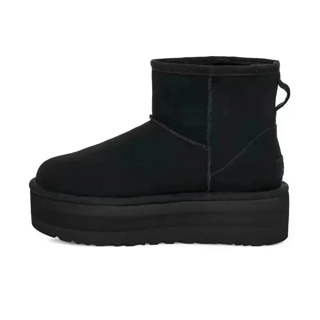 18-1134991-BLK