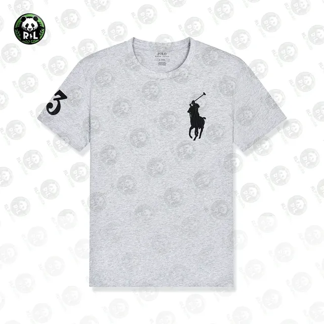 Polo Ralph Lauren t shirts