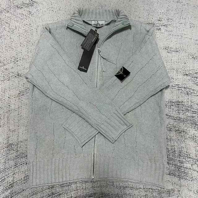 Rep Plug