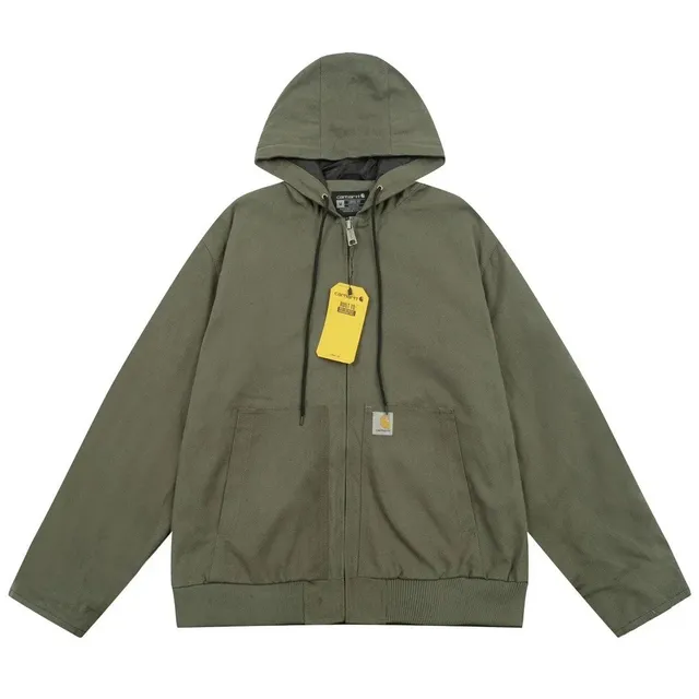 W2C.HELP