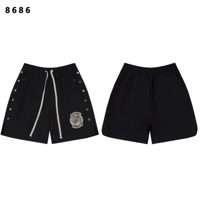 8686黑