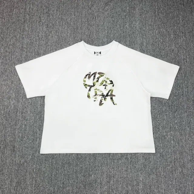 204白