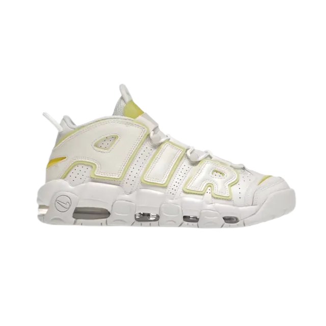Nike Air More Uptempo