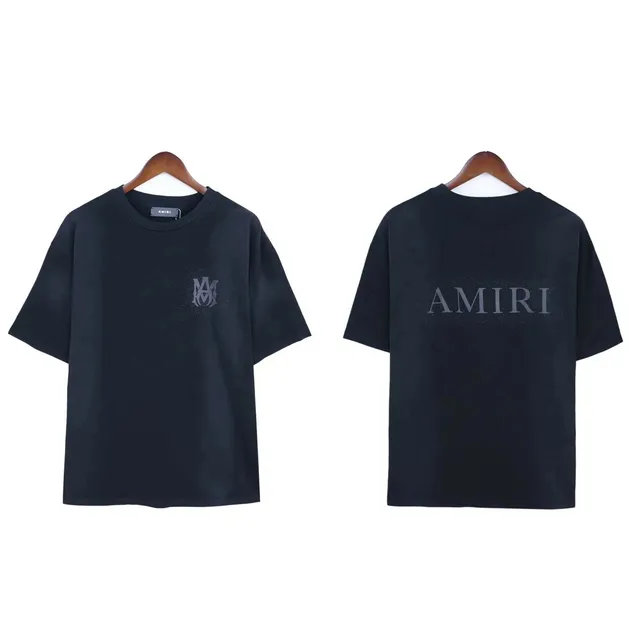 MUEN FACTORY SHOP