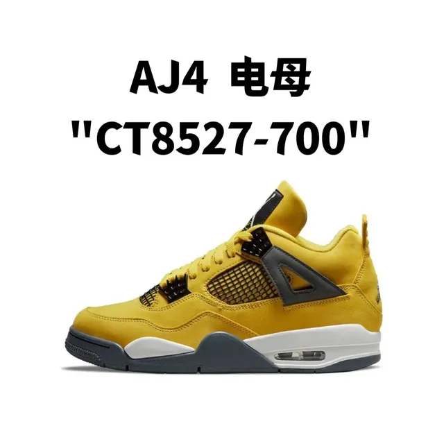 StyleTransit