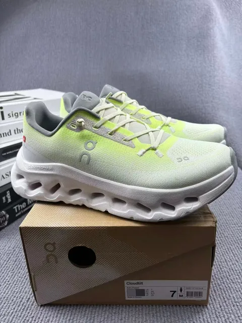 3号