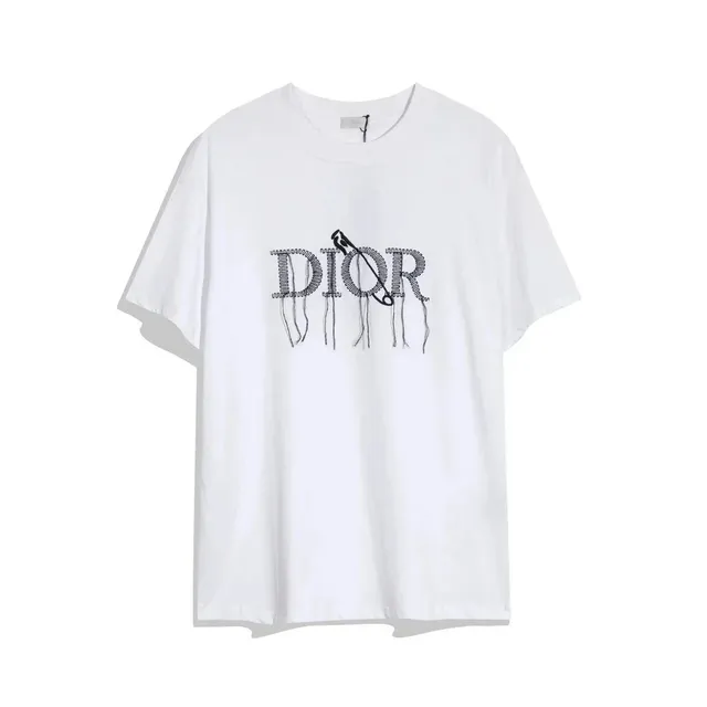 Dior t shirts