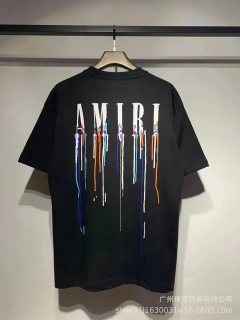656黑色