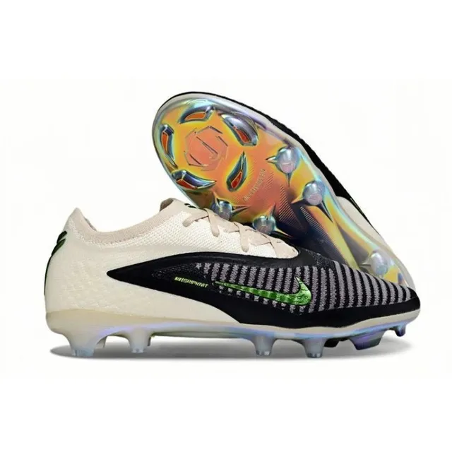 Nike Mercurial Superfly Iridescent Sole