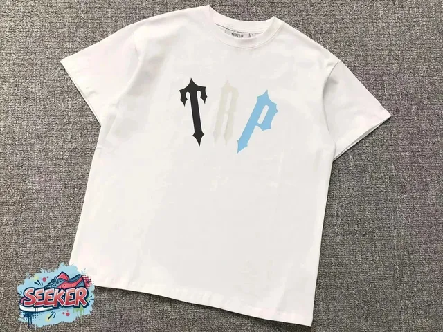 27
