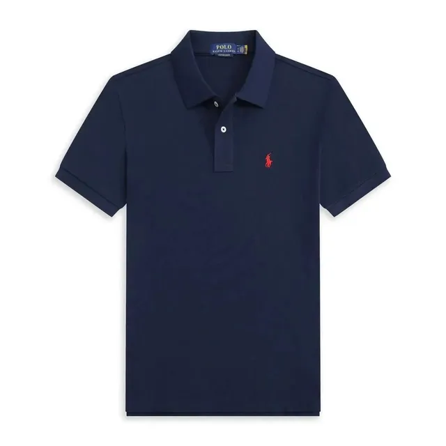 Urban Crafted Rep