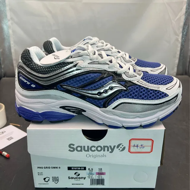 S70739-25