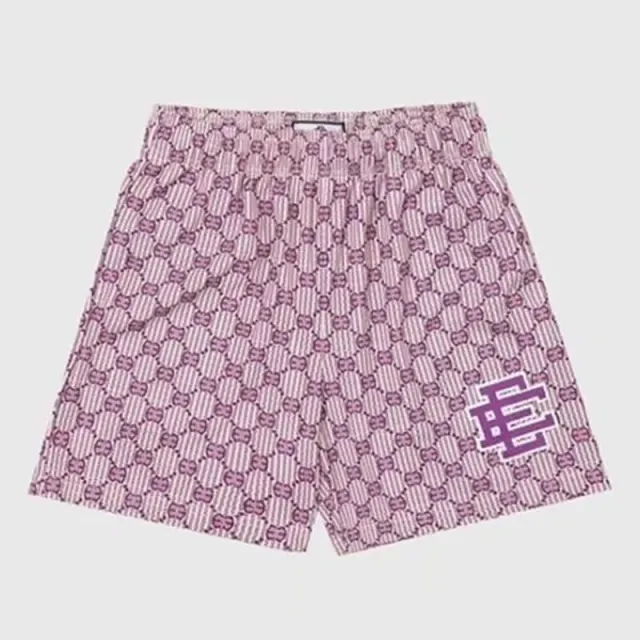 墨绿色1