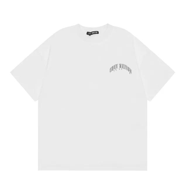 StarBuy Finds