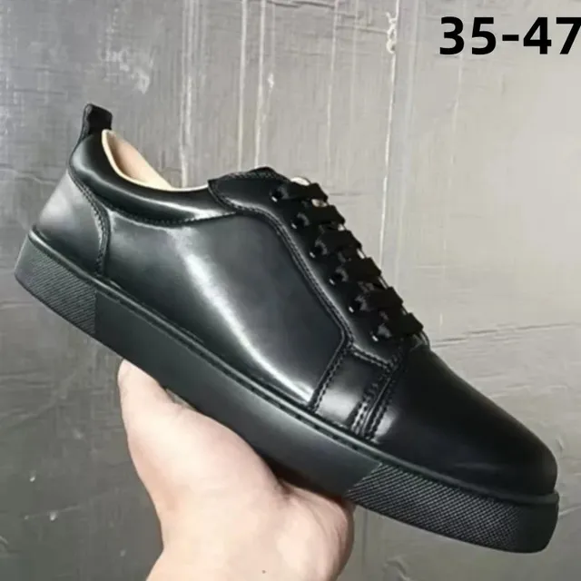 黑皮