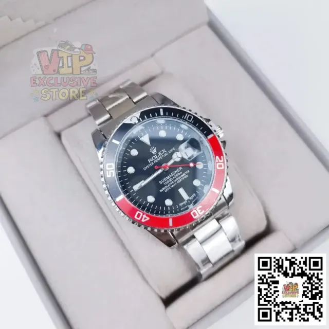 Rep Plug