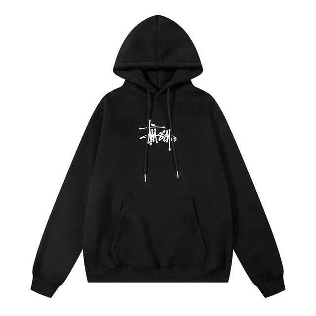 661黑