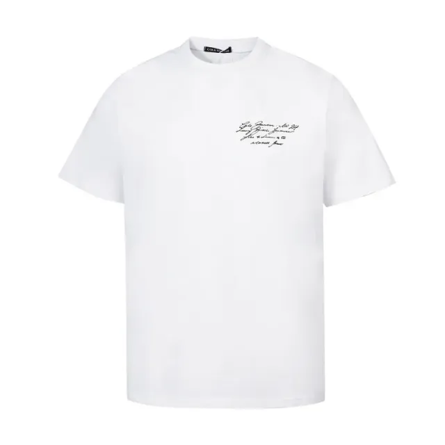 C22 white