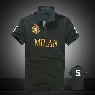 green-milan