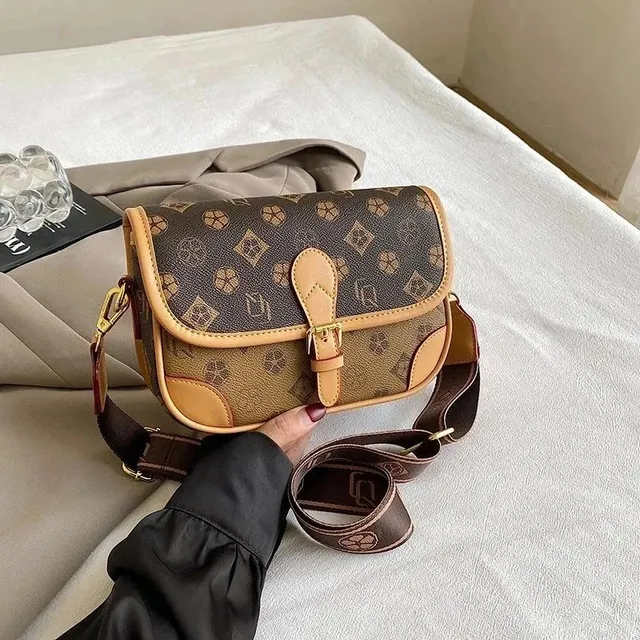 Louis Vuitton On The Go Monogram Canvas