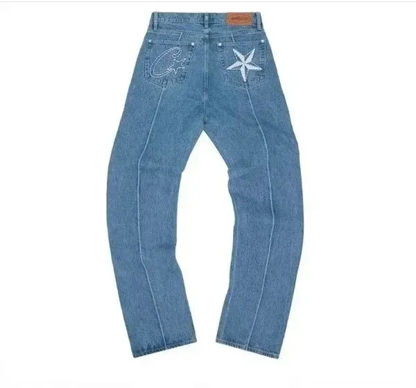 32*Top quality