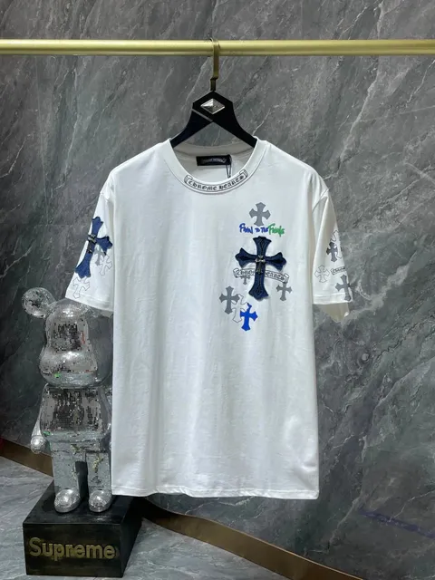 repcnbuy