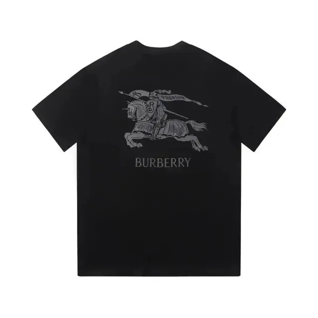 chinabuy067
