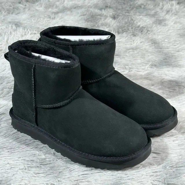 2072 black