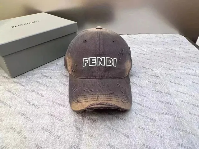 Cnbuy