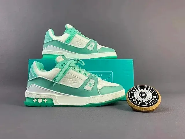 repcnbuy