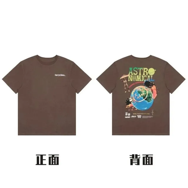 样式25#—咖啡色