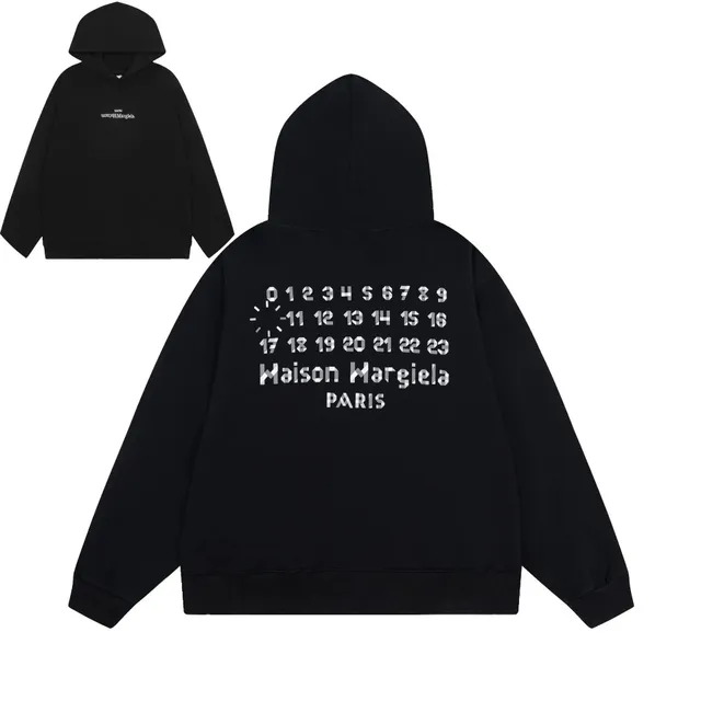 HS17黑色
