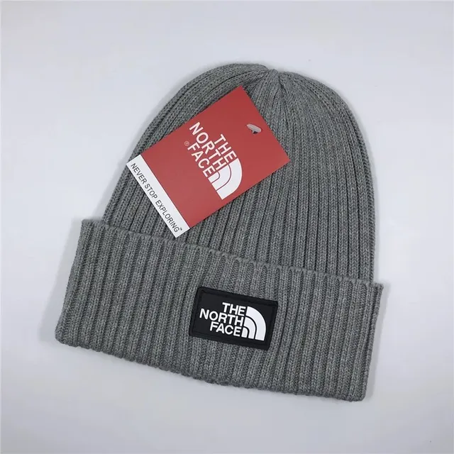Amy Beanie