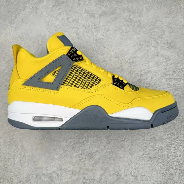 AJ4电母CT8527-700
