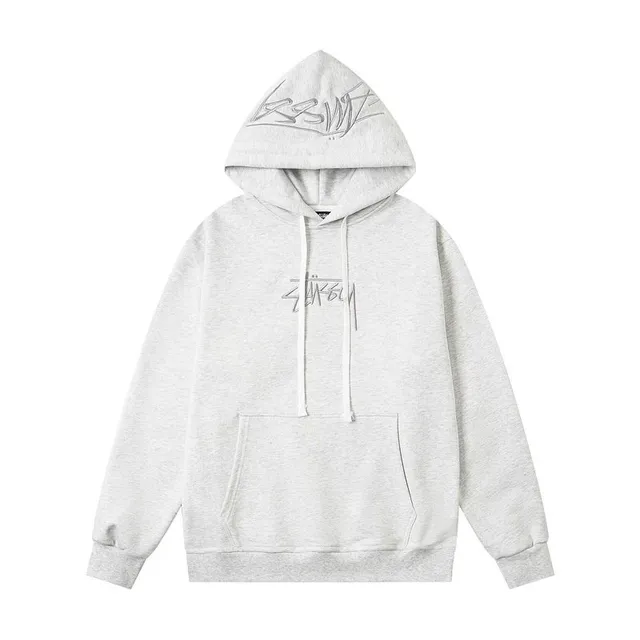灰色Gray