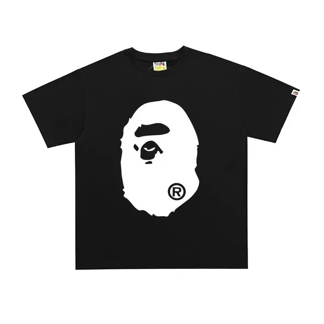 D780 Black