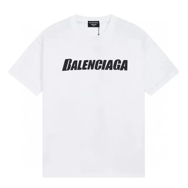 repcnbuy