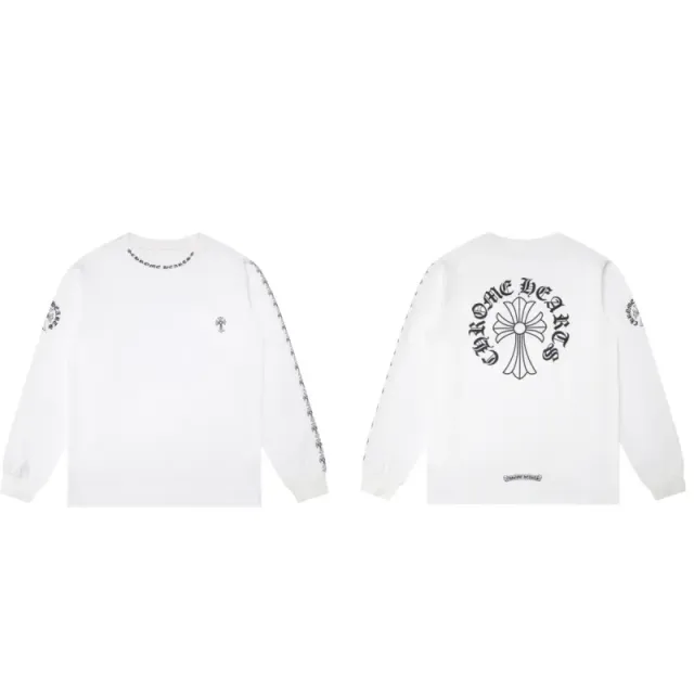 9010白