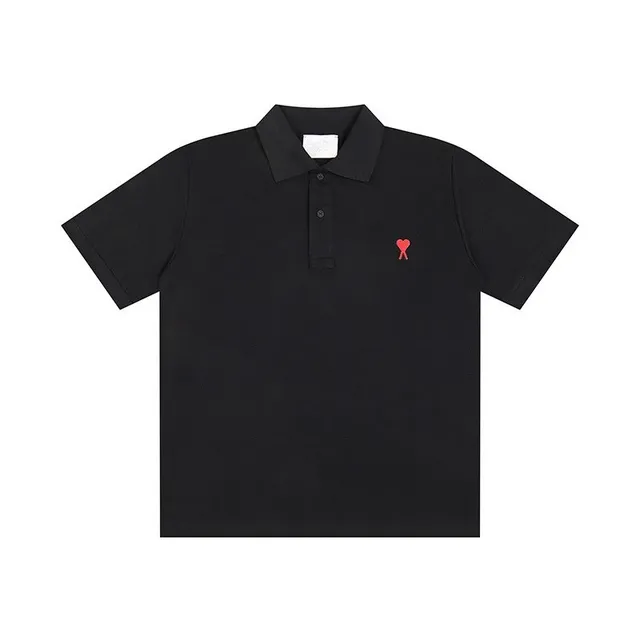 High Quality(Favorite Us)