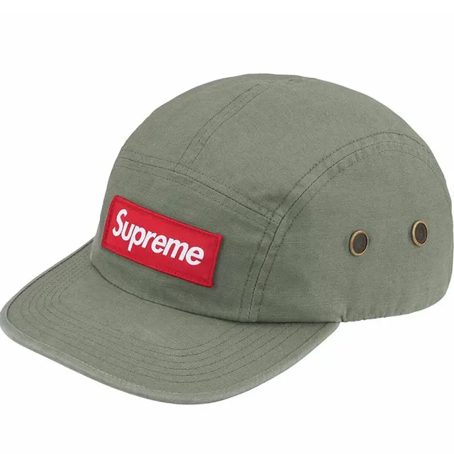 H021 Green