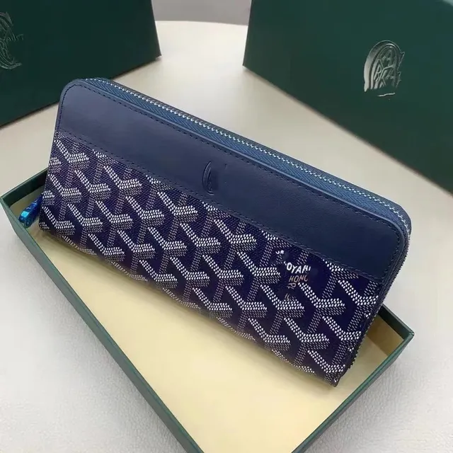 宝蓝